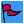 Indicates an event on the map Indicates an event on the map