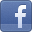 Find Topinabee Library on Facebook