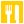 Bensman's Long Lake Market - Alpena - Eatery (Click to show on map)