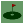 Cheboygan Golf & Country Club - Golf Course (Click to show on map)