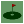 Click to center Thunder Bay Resort Golf Course in the map view.