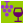 Click to center Modern Craft Winery -  Au Gres in the map view.