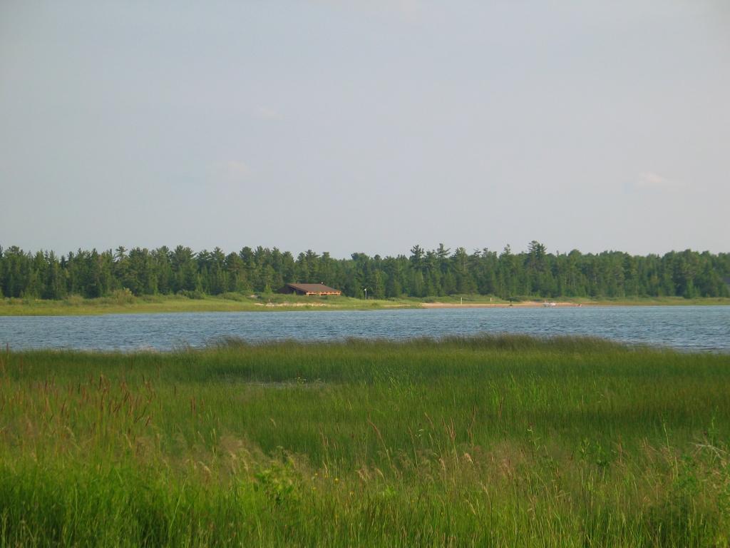 020402.jpg