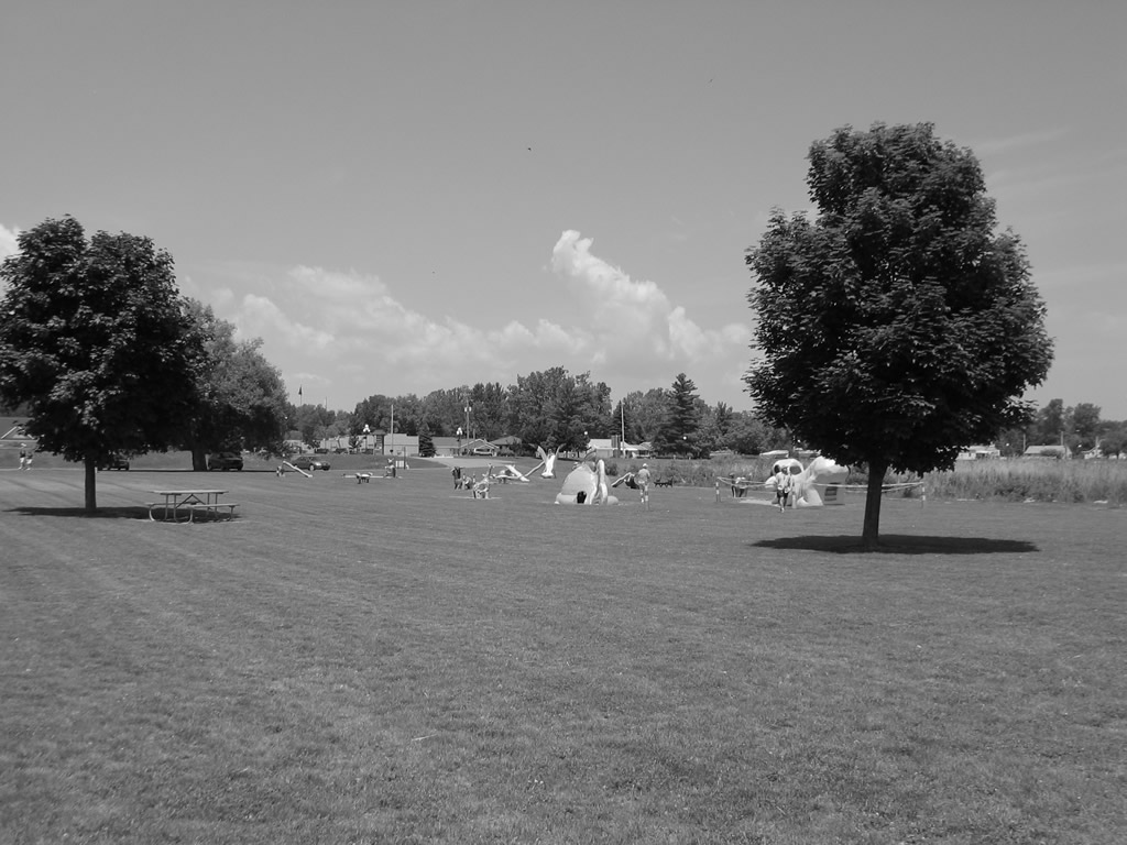 06-02-02.JPG