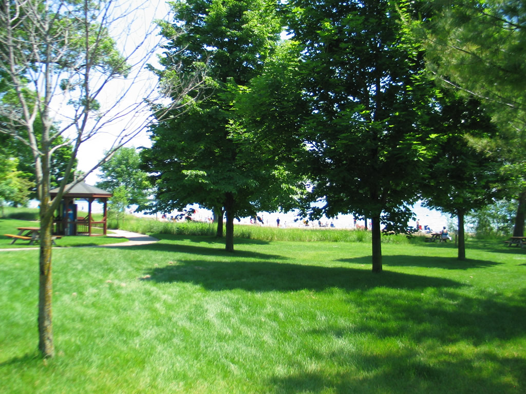 06-04-02.JPG