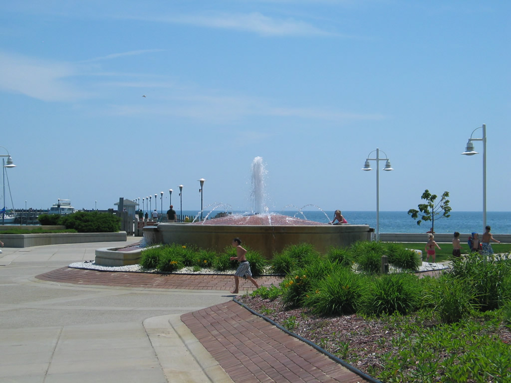06-05-02.JPG