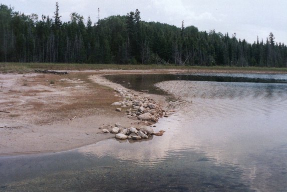 07.jpg