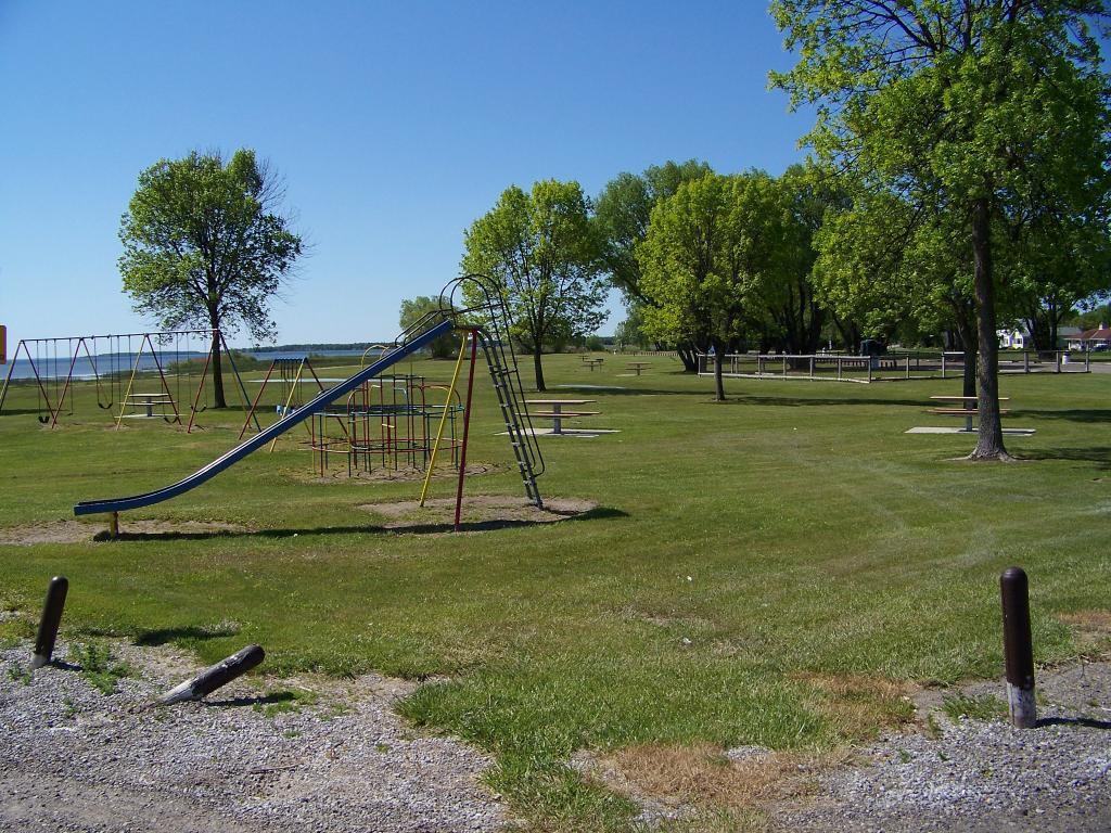 100_0754.jpg