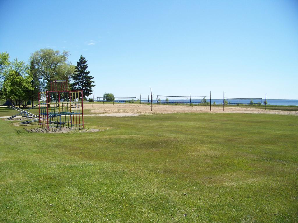 100_0765.jpg