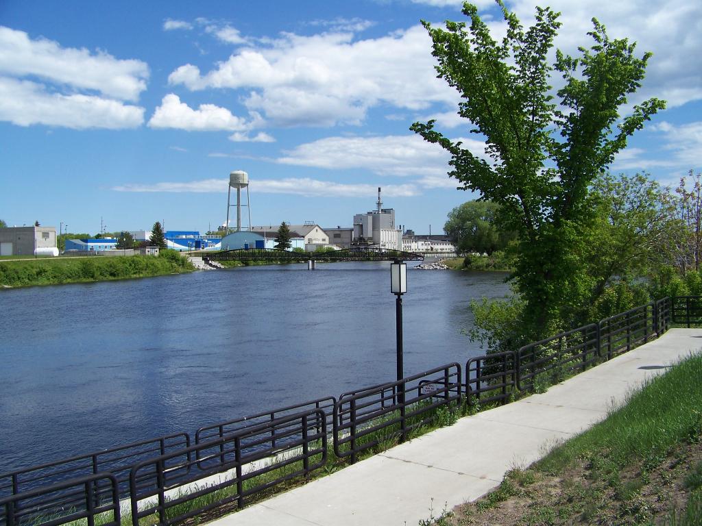100_0847.jpg