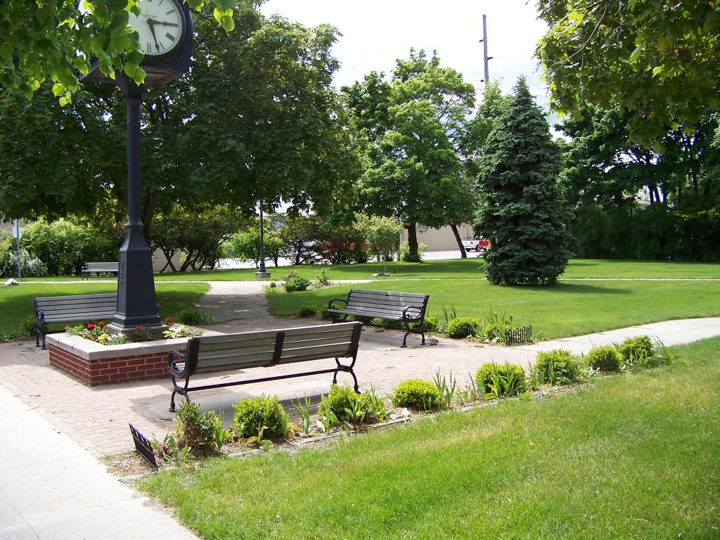100_0874.jpg