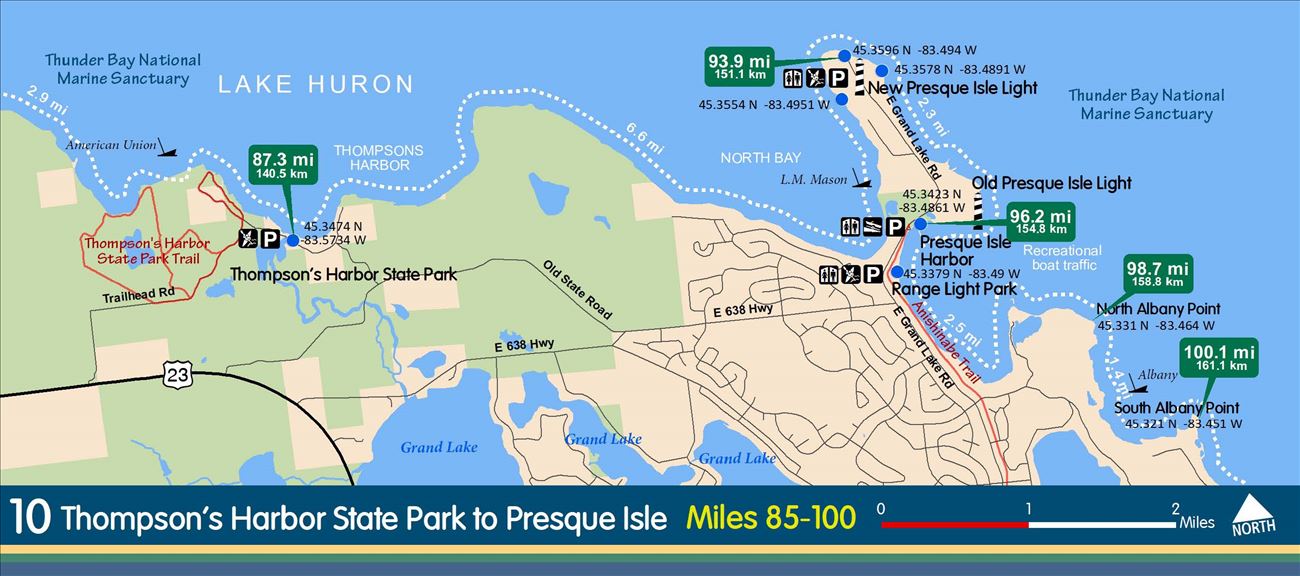 10_thompsons_harbor_to_presque_isle.jpg