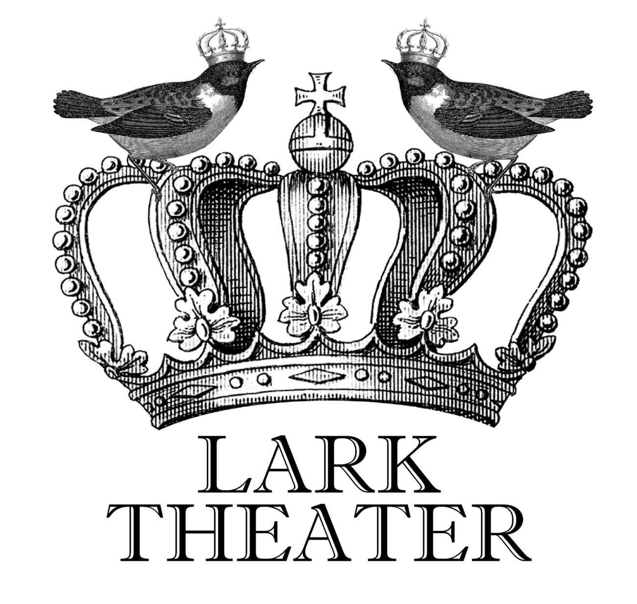 The Lark Theater