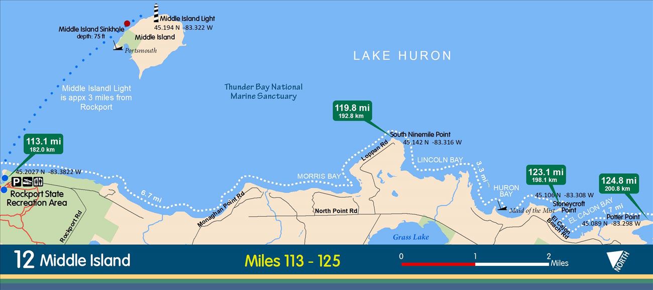 12_middle_island.jpg