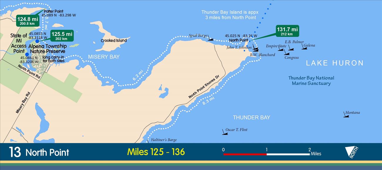 13_north_point.jpg
