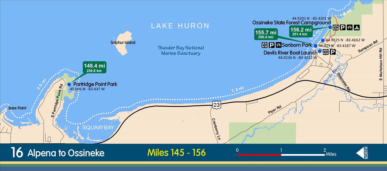 16_alpena_to_ossineke.jpg