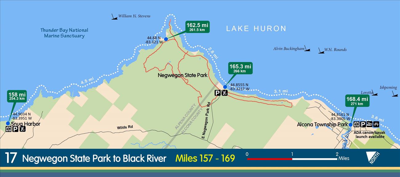 17_negwegon_to_black_river.jpg