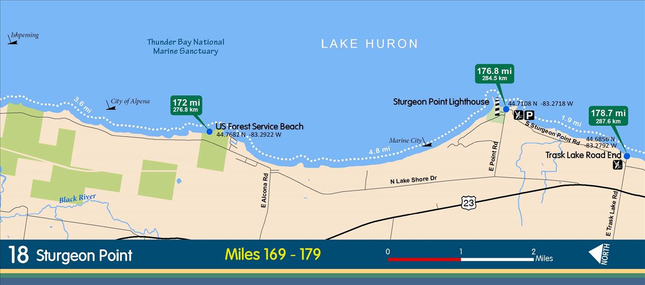 18_sturgeon_point.jpg