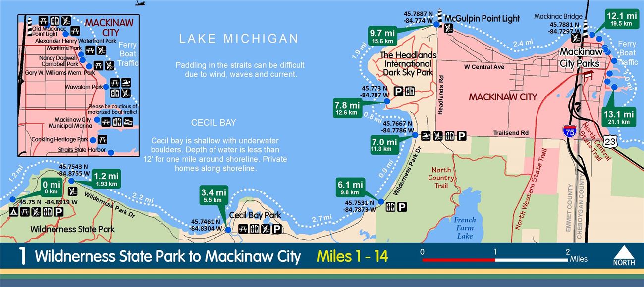 1_wilderness_to_mackinaw_city.jpg