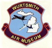 2014_decal_fb.jpg