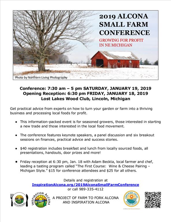 2019_farm_conference_poster.jpg