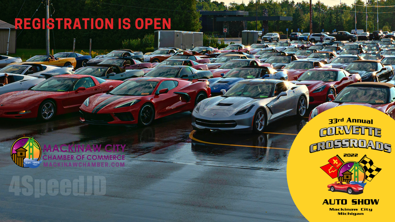 2022-corvette-show-fb-event-cover-1.png