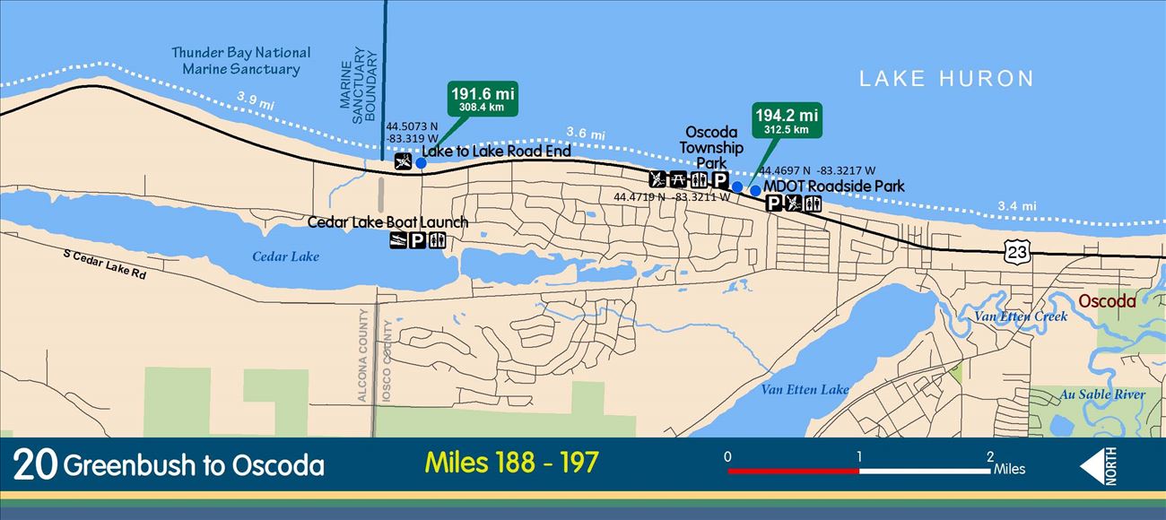 20_greenbush_to_oscoda.jpg