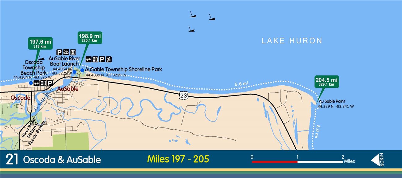 21_oscoda_and_ausable.jpg