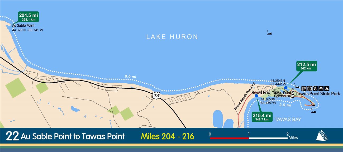 22_au_sable_point_to_tawas_point.jpg