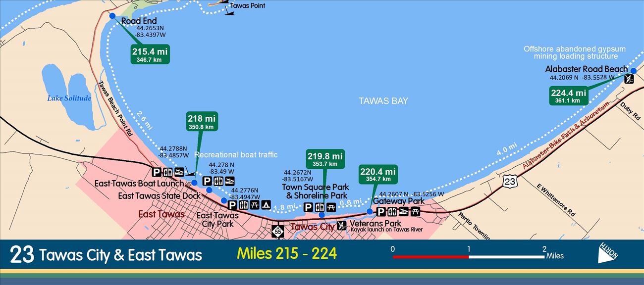 23_tawas_city_and_east_tawas.jpg