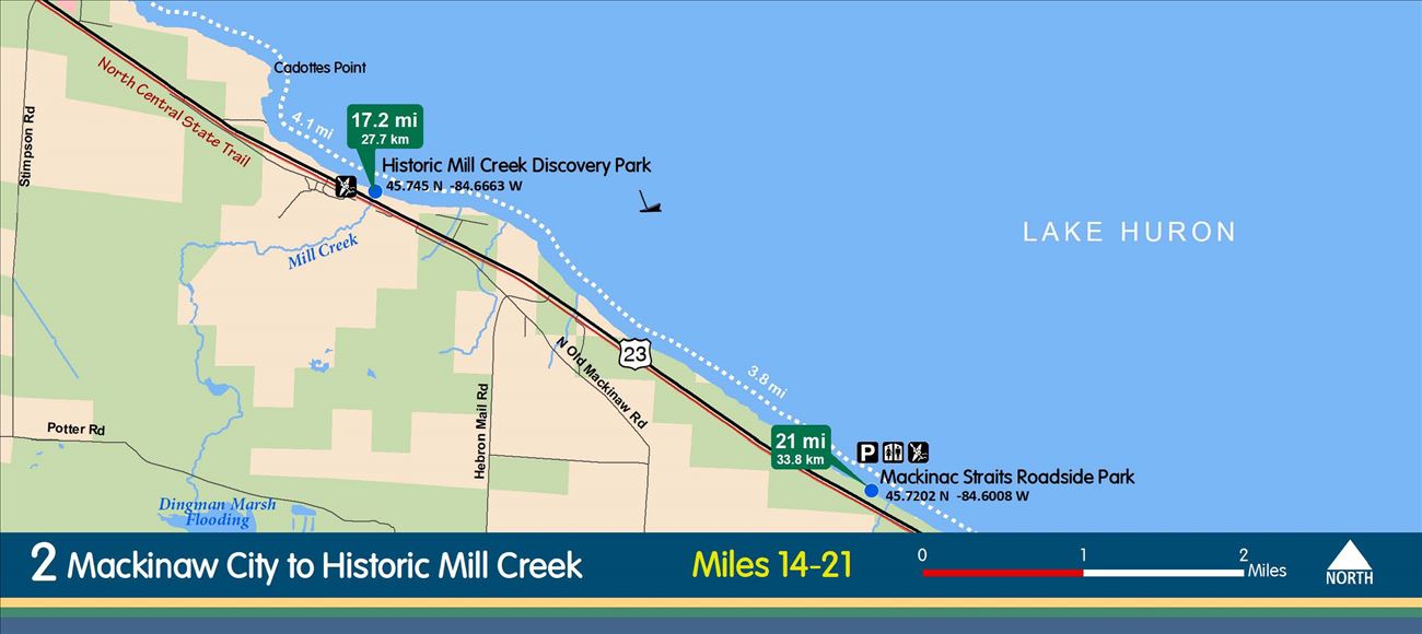 2_mackinaw_city_to_historic_mill_creek.jpg