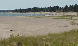 3_mile_beach.jpg