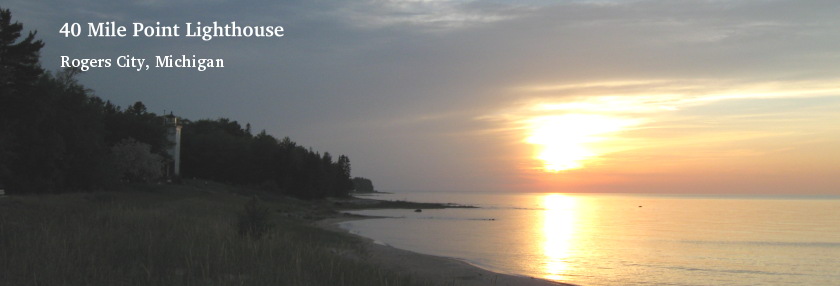 40_mile_point_light.jpg