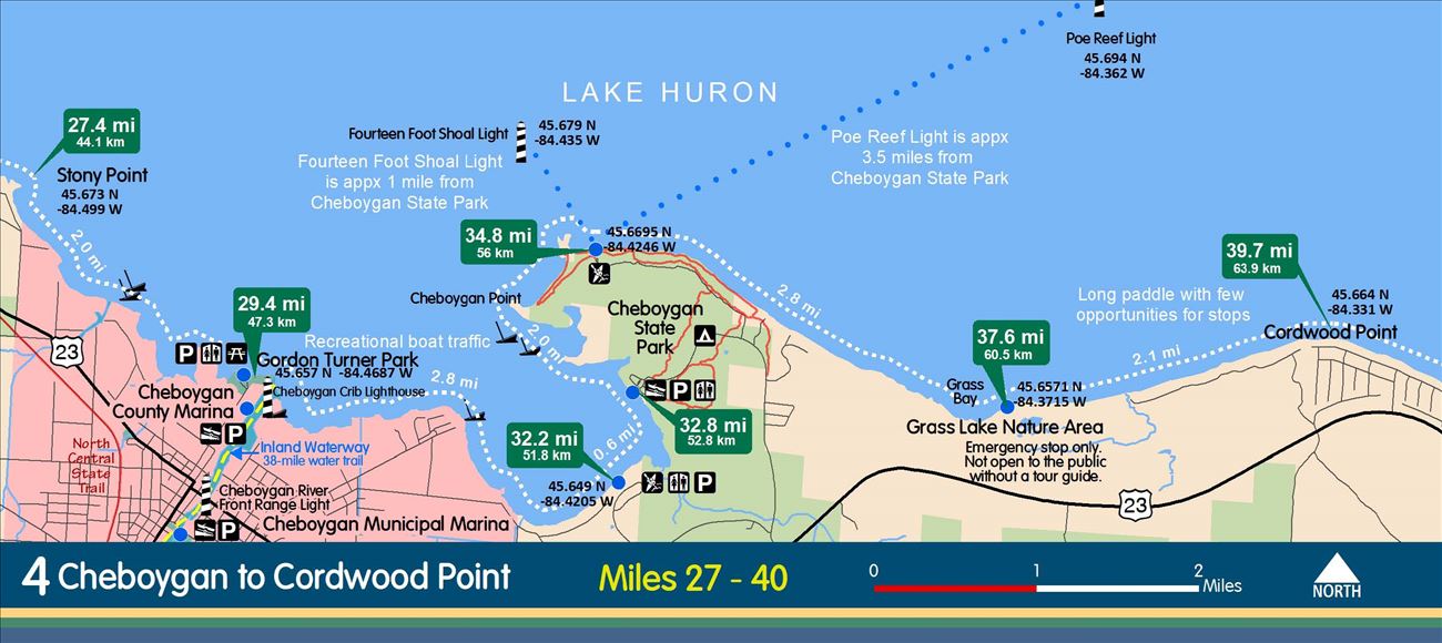4_cheboygan_to_cordwood_pt.jpg