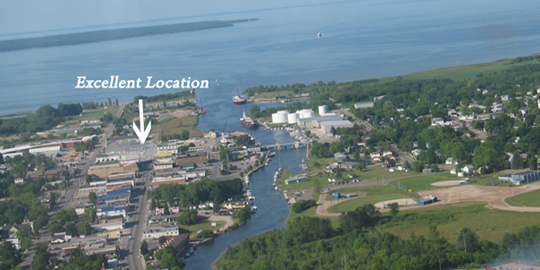 540x270_aerial_photo_172.png