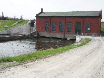 5_channels_dam.jpg