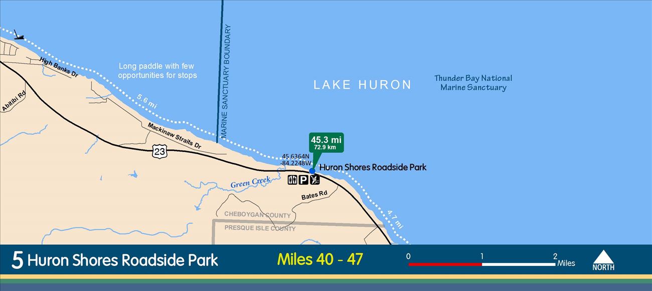 5_huron_shores_roadside_park.jpg