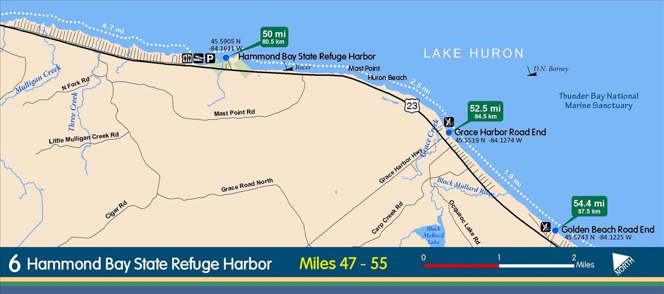 6_hammon_bay_refuge_harbor.jpg