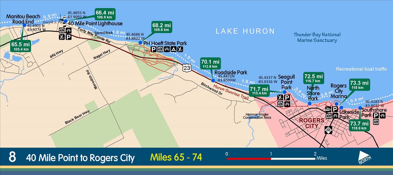 8_40_mile_point_to_rogers_city.jpg