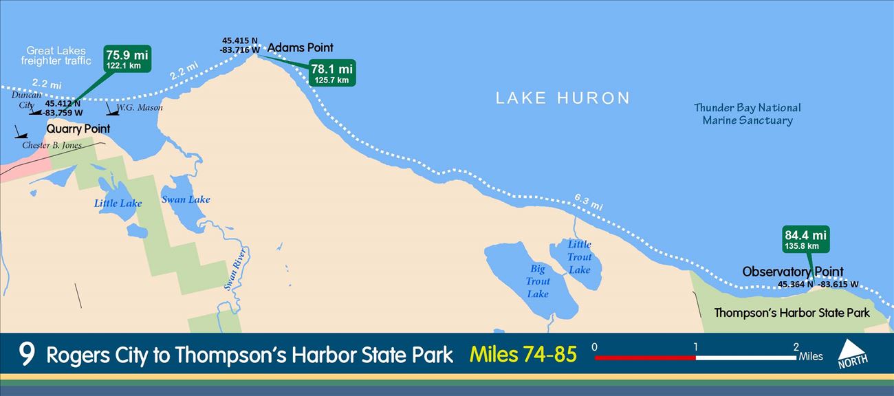 9_rogers_city_to_thompsons_harbor.jpg