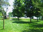 06-04-02.JPG
