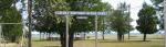 alcona_twp_huron_park.jpg