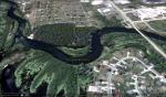 alpena_glacial_lake_shoreline.jpg