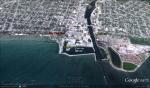 alpena_waterfront.jpg