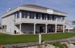 augres_yacht_club.jpg
