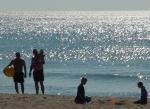 beach0307_3.jpg