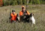 birdhunt1.jpg