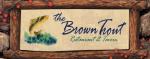 brown_trout.jpg
