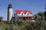 charity_island_light.jpg