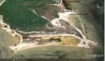 cheboygan_point.jpg